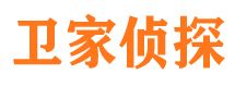 青川侦探